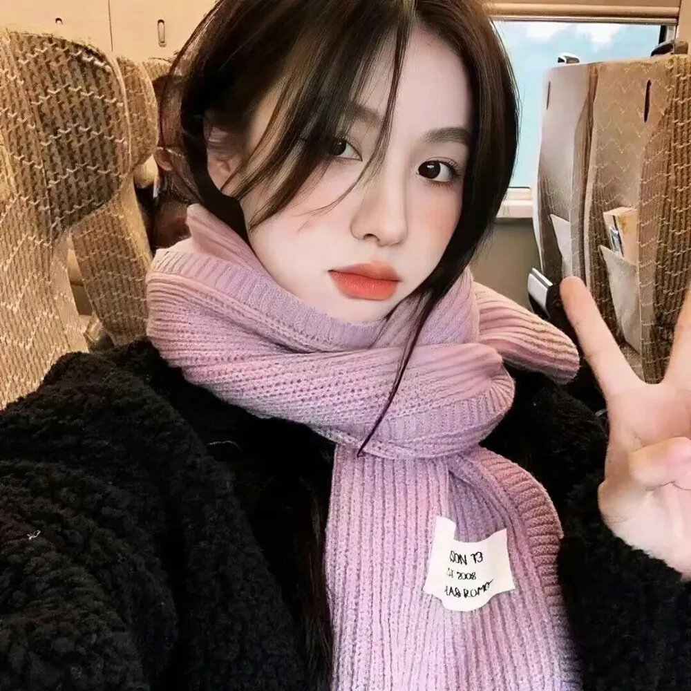 卡瓦纳诉讼 第一季