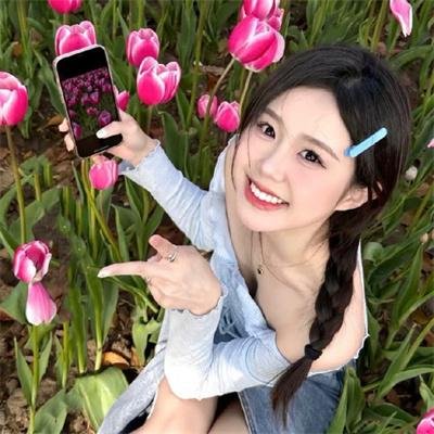 五虎风云之刘氏崛起