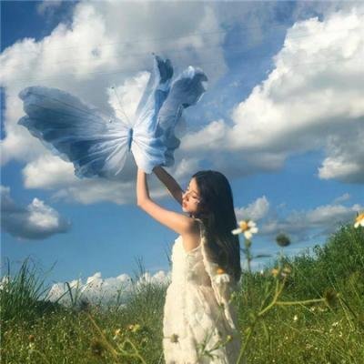 炽雪七年覆春衫