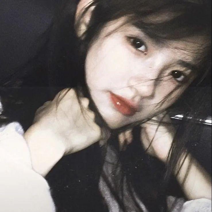 我是希斯·莱杰