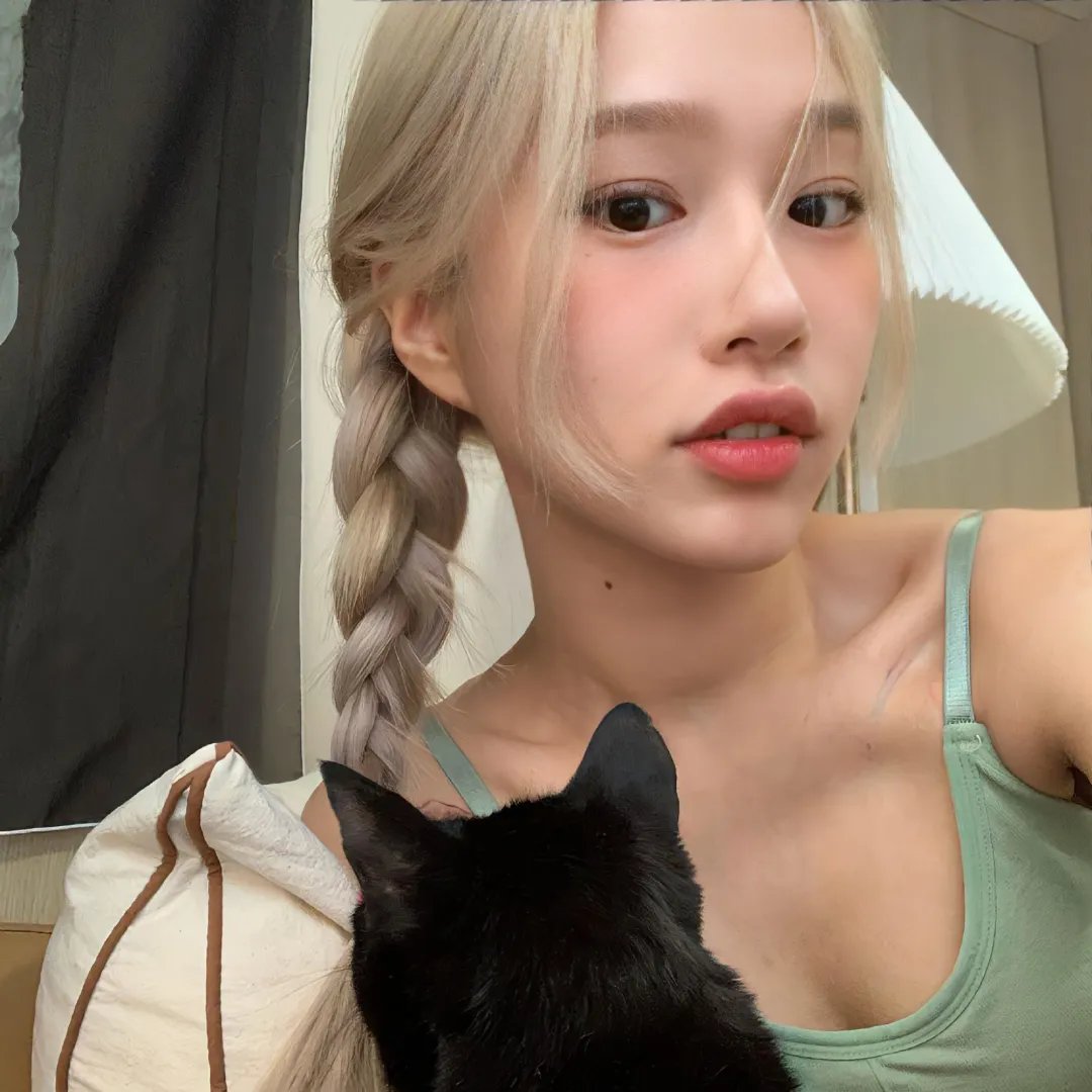 信仰和同性恋恐惧