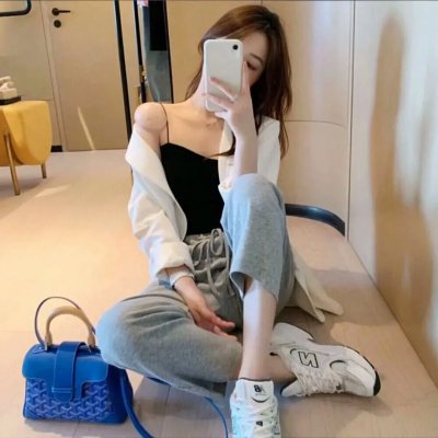 In the SOOP SVT Ver. Season 2