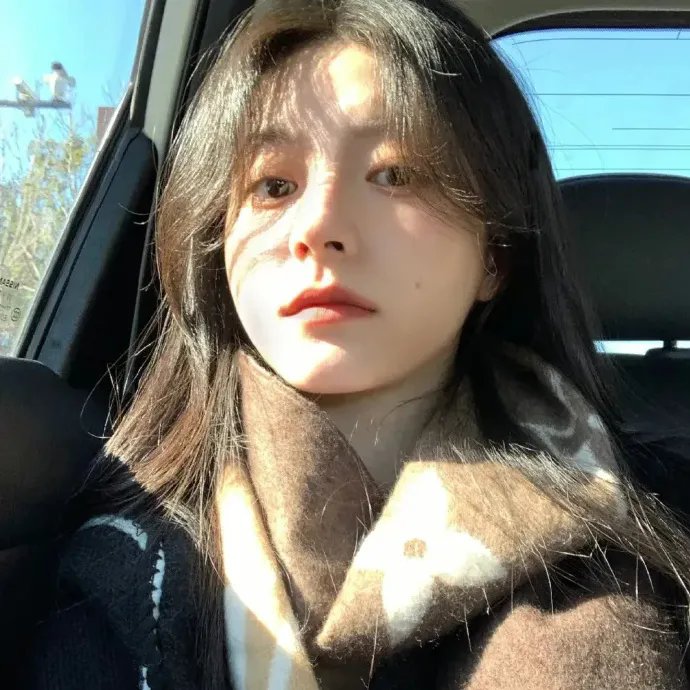 警报：刑警·女友·完全恶女