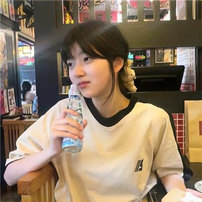 香奈儿秘密情史