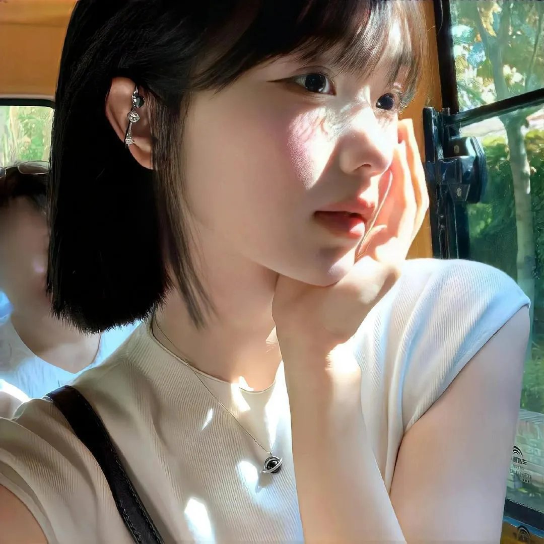 西域蛊妃重生打脸心机女