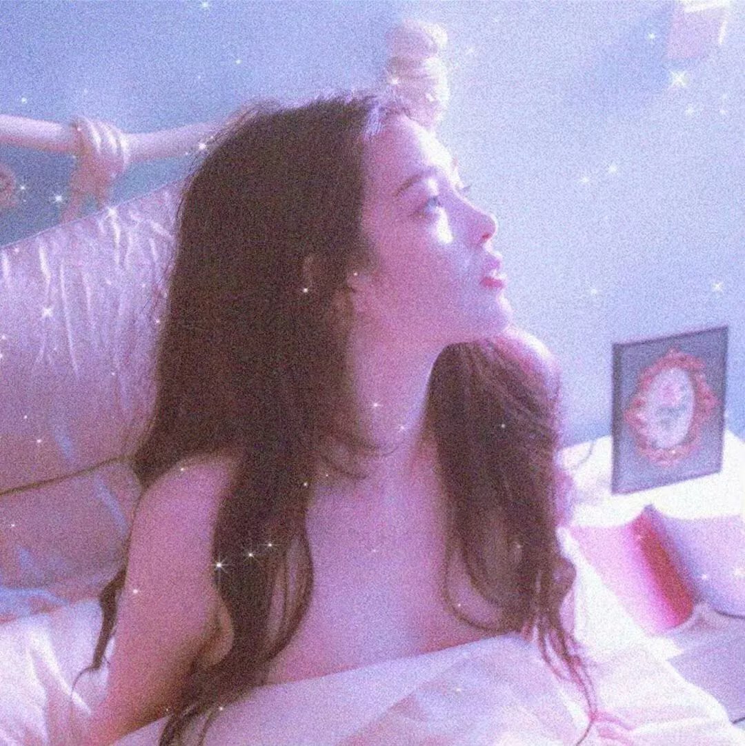 宠物坟场：血源