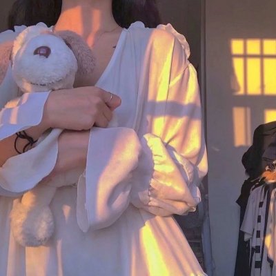 我给爹妈当红娘