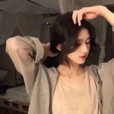 宙斯之血第二季