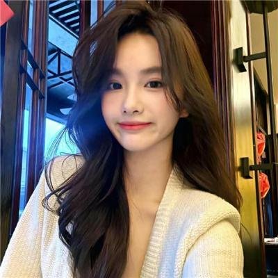 哆啦A梦：大雄的月球探险记