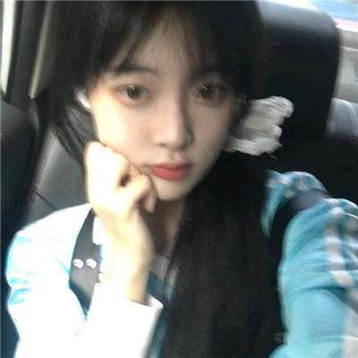 千金归来我的爸妈都是豪门